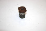 98 Arctic Cat Zr 500 Oem Flanged Axle 1604-126 SA169