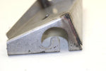 1996 Arctic Cat Monte Carlo 900 Oem Steering Cable Bracket 0773-629 JA0