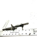 95-98 Polaris Magnum 425 4X4 OEM Shift Fork Set 3233022 AP201