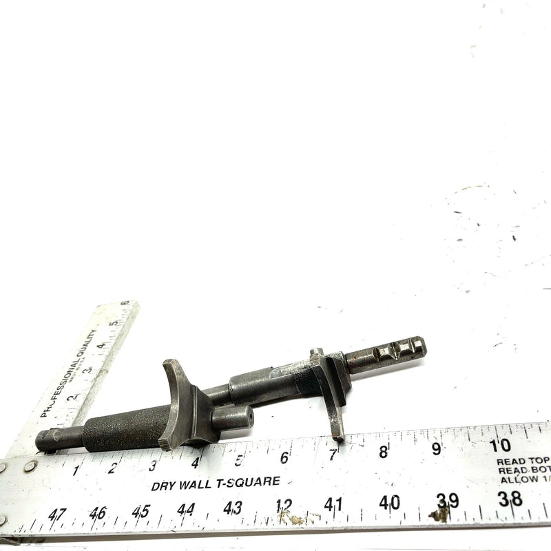 95-98 Polaris Magnum 425 4X4 OEM Shift Fork Set 3233022 AP201