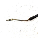 1996 Polaris Xplorer 300 OEM Hydraulic Brake Line 1930816 AP237
