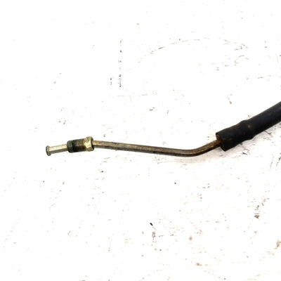 1996 Polaris Xplorer 300 OEM Hydraulic Brake Line 1930816 AP237