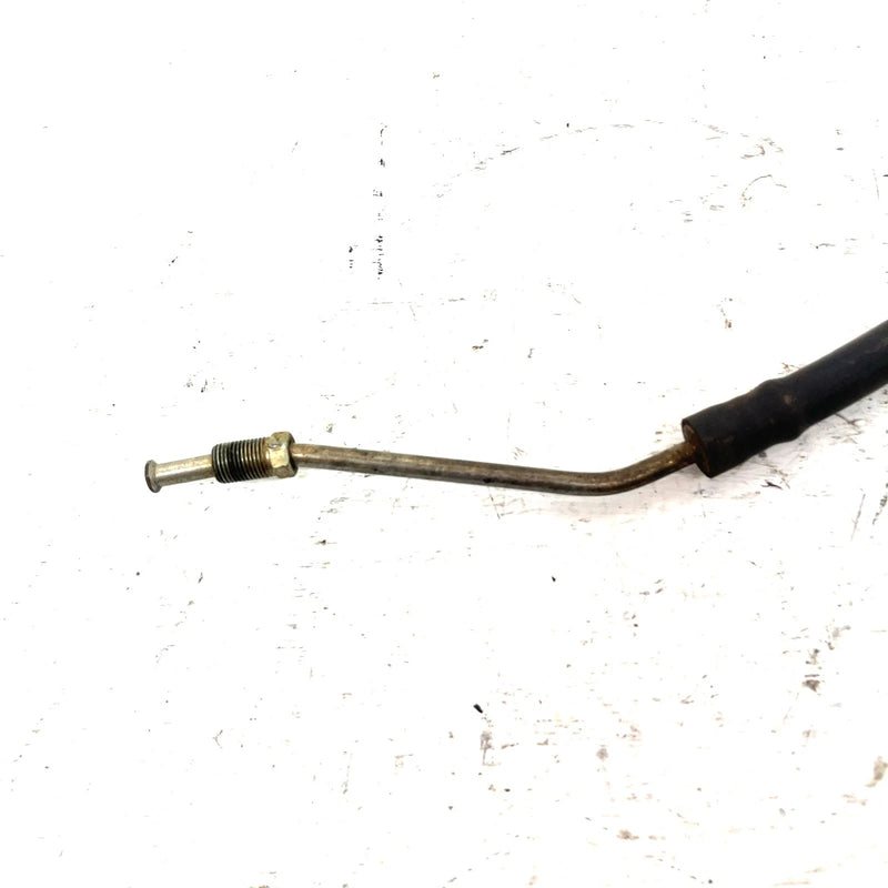 1996 Polaris Xplorer 300 OEM Hydraulic Brake Line 1930816 AP237