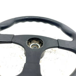 08-13 Kawasaki Teryx 750 KRF750A 4x4 OEM Steering Wheel 46001-0001 XK0.1