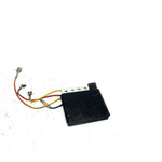 1993 Polaris Big Boss 350L 6x6 OEM Voltage Regulator 4060102 AP192