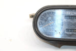 1986 Yamaha Phazer Oem Meter Assembly 81R-83500-40-00 SY124