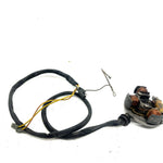 1991 Polaris Trail Boss 350L 2x4 OEM Stator 3083979 AP193