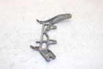 2013 Polaris 600 Rush Pro Oem Muffler Mount Bracket 1017804 SP30