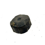 84-87 Suzuki Quadrunner 185 OEM Gas Tank Cap 44211-24400 AS0