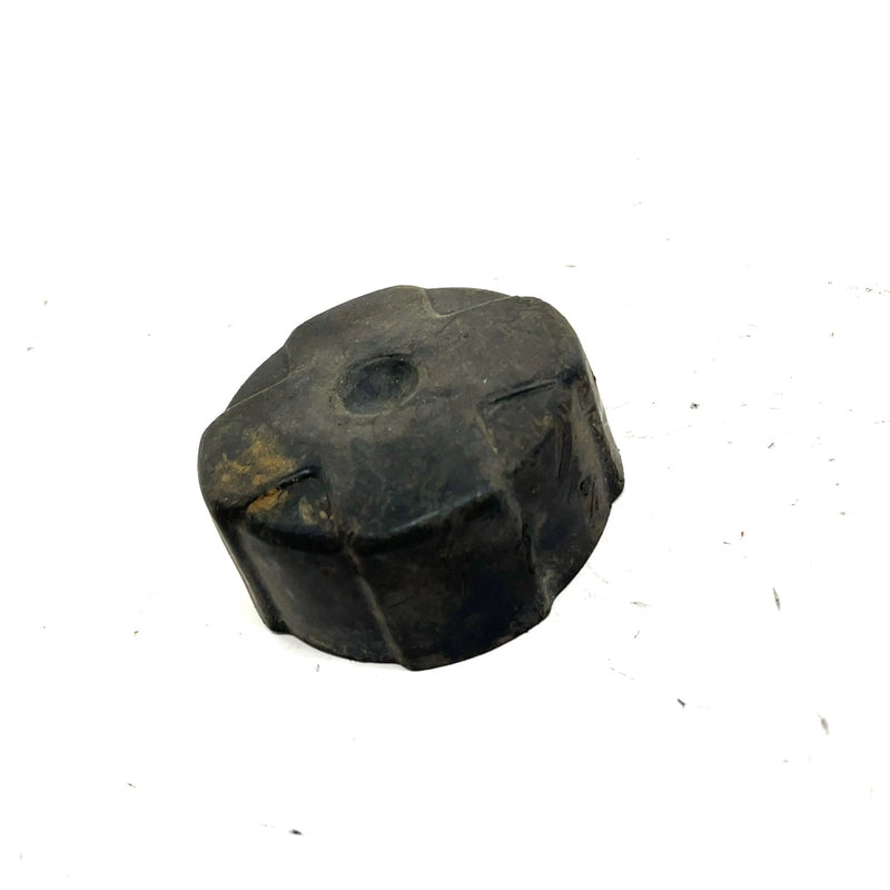 84-87 Suzuki Quadrunner 185 OEM Gas Tank Cap 44211-24400 AS0
