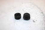 2002 Arctic Cat Z 570 Oem Track Tensioner Bushing Pair 0604-165 SA20