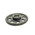 00-06 Honda Rancher 350 OEM 60T Starter Clutch Gear 28110-HN5-670 AH72