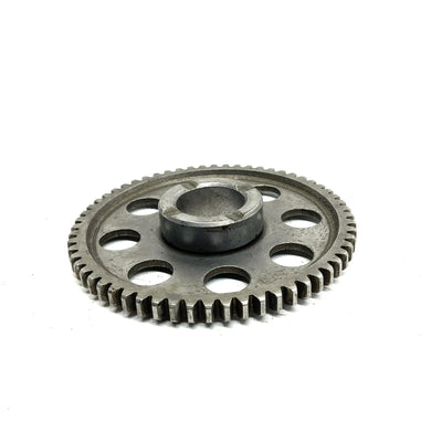 00-06 Honda Rancher 350 OEM 60T Starter Clutch Gear 28110-HN5-670 AH72
