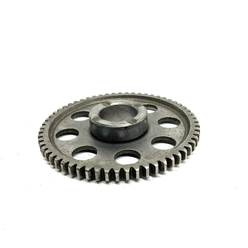 00-06 Honda Rancher 350 OEM 60T Starter Clutch Gear 28110-HN5-670 AH72