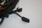00 Arctic Cat Zl 550 Esr Oem Main Wire Harness 0686-622 SA216