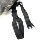 08-09 Kawasaki Teryx 750 KRF750A 4x4 OEM Cab Canvas Cover XK0.1