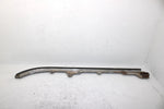 1989 Yamaha Phazer Oem Skid Rail Pair 84J-W4741-00-00 SY13