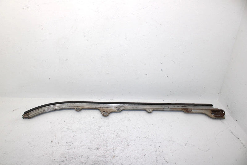 1989 Yamaha Phazer Oem Skid Rail Pair 84J-W4741-00-00 SY13