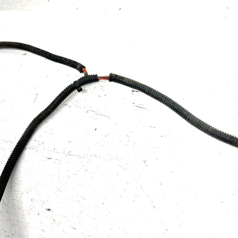 2013 Polaris Ranger XP 900 OEM Taillight Harness 2411801 XP11.2