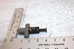 2019 Polaris Ranger 900 Xp Oem Cam Chain Tensioner 3023143 3023741 XP6.1