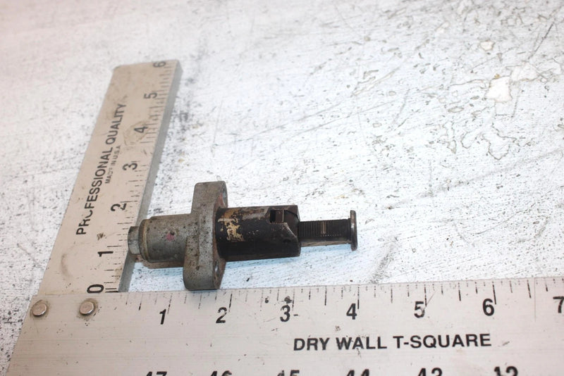 2019 Polaris Ranger 900 Xp Oem Cam Chain Tensioner 3023143 3023741 XP6.1