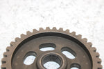 1997 Kawasaki Bayou 220 Oem Output Low Gear 38T 13129-1864 AK21