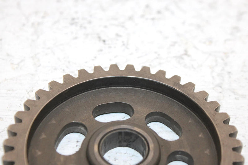 1997 Kawasaki Bayou 220 Oem Output Low Gear 38T 13129-1864 AK21