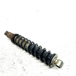 10-13 Honda Rancher 420 OEM Rear Shock 52400-HP5-E31 AH21