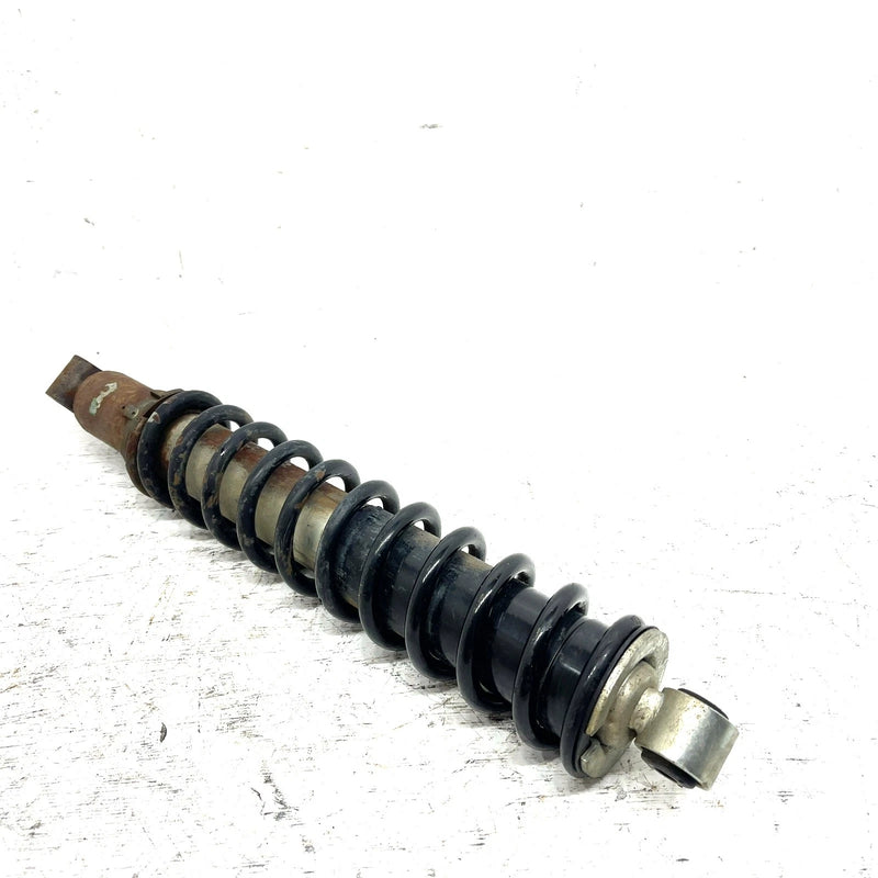 10-13 Honda Rancher 420 OEM Rear Shock 52400-HP5-E31 AH21