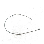 2016 Polaris Sportsman SP 850 OEM Rear Brake Line 1914132 AP239