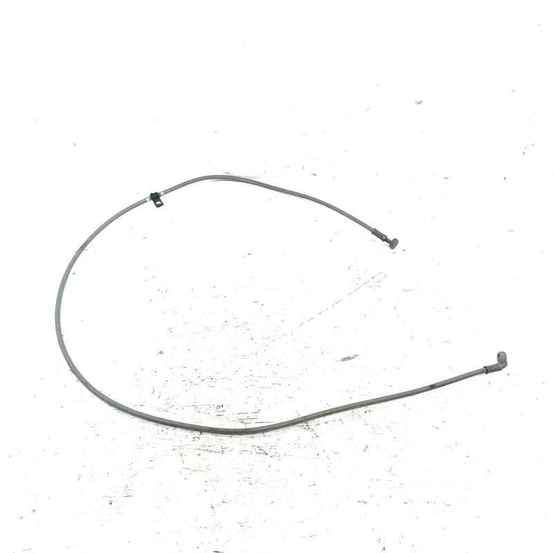 2016 Polaris Sportsman SP 850 OEM Rear Brake Line 1914132 AP239