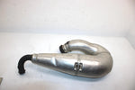 07 Arctic Cat F6 Efi Oem Exhaust Expansion Chamber 1712-327 SAS2