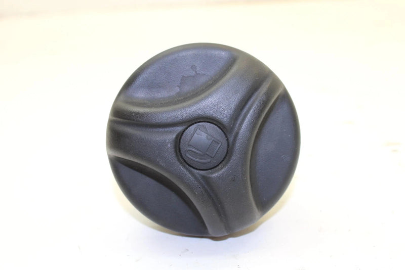 1996 Sea-doo Spx Oem Fuel Fill Assembly 275500231 Q5239