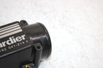 1989 Sea-doo Sp580 Oem Airbox Lid 273000011P90 JS46