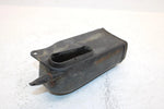 1982 Honda Atc110 Oem Airbox 17231-943-020 AH65