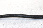2004 Polaris Sportsman 500 Oem Upper Coolant Hose 5413675 AP18