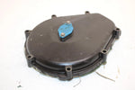 1997 Polaris Sltx Oem Stator Cover 1201563 JP36
