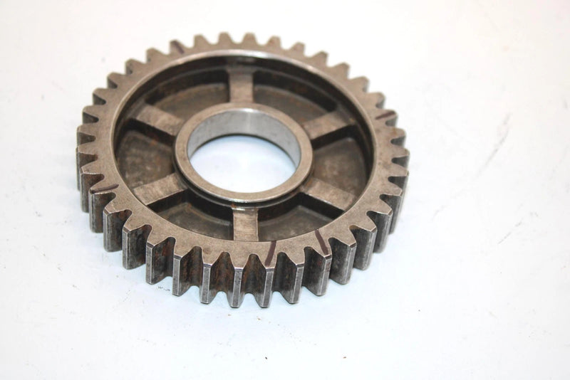 85 Suzuki Quadrunner 250 Lt250ef  Oem 36T First Driven Gear 24311-24500 AS14