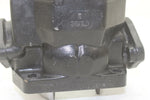94 Arctic Cat Pantera OEM Cylinder Jug 3004-023 SA85