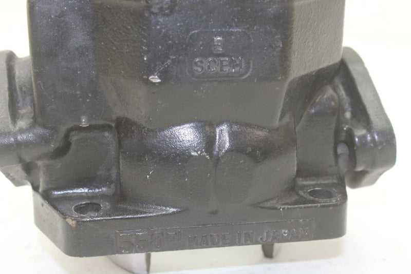 94 Arctic Cat Pantera OEM Cylinder Jug 3004-023 SA85