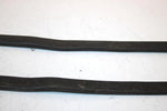 1996 Arctic Cat Montego Deluxe Oem Fuel Tank Strap Pair 0773-383 JA13