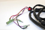 1996 Sea-doo Spx Oem Oil Fuel Harness 278000749 JS3