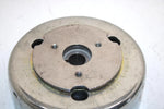 95 Arctic Cat Bearcat 440 Oem Flywheel 3003-012 SA9