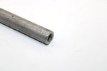1999 Ski-doo Formula Z 670 Oem Steering Relay Tie Rod 506140400 SS91