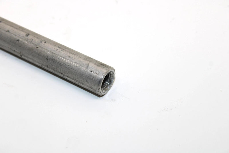 1999 Ski-doo Formula Z 670 Oem Steering Relay Tie Rod 506140400 SS91