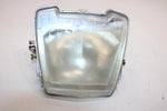 08 Polaris Ranger 700 4x4 Efi Oem Headlight 2411010 XP1