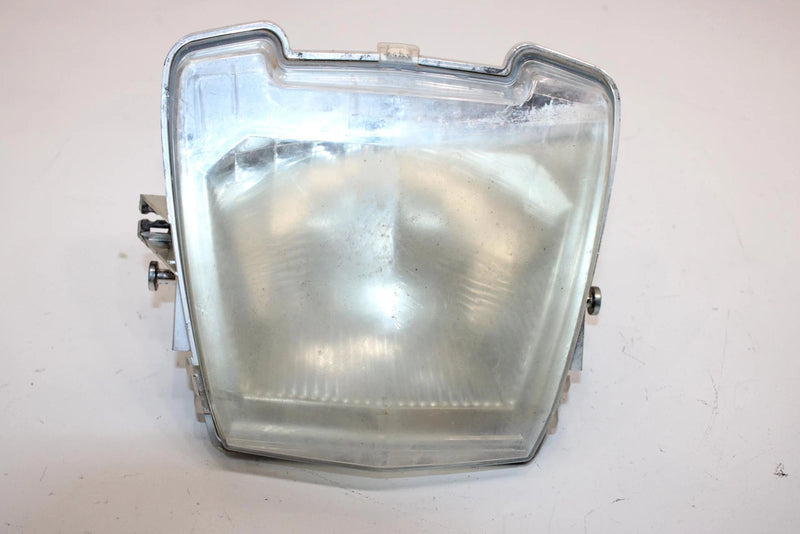 08 Polaris Ranger 700 4x4 Efi Oem Headlight 2411010 XP1