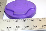 Sea-doo Bombardier Oem Storage Lid Purple 269500181 Q3681