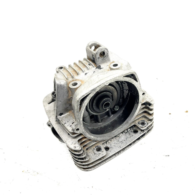 85-91 Yamaha Moto 4 OEM Cylinder Head W/Camshaft 15A-11110-04-00 AY68