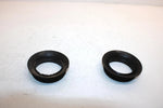 1999 Sea-doo Gti Oem Front Tube Adapter Pair 291001100 JS54
